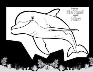 Become
     a
     Legacy

    Hero




5
 