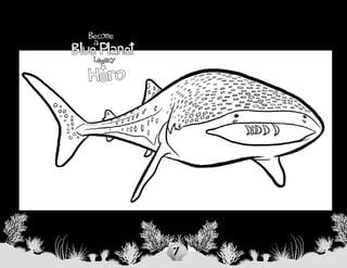 Become
 a
 Legacy

Hero




          7
 