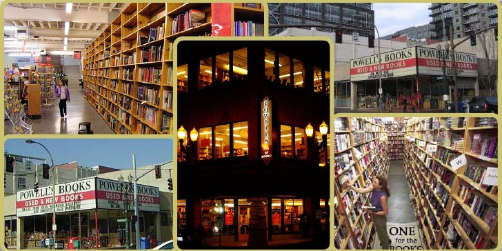 Book mall thesis 07 picture