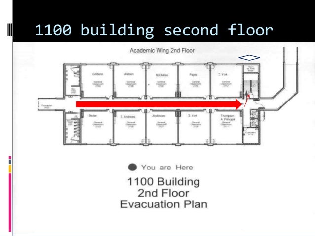 New fire evacuation plans proposal for Lee County High School