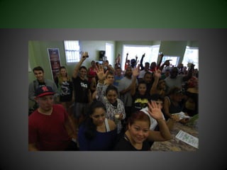 FIT CLUB hom aug 2012
