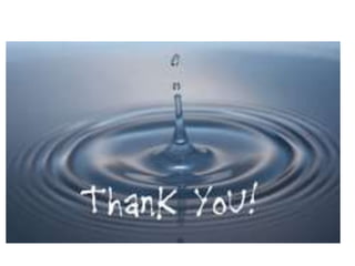 Neonatal fluid requirements and specials conditions