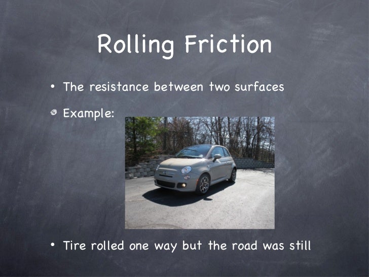 73+ Friction Examples In Real Life Picture Codepromos