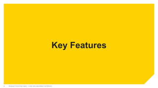 Fbi Interface NEW Fronius TPSi RI FBi FANUC 1.0 Interface - Product Introduction.pdf