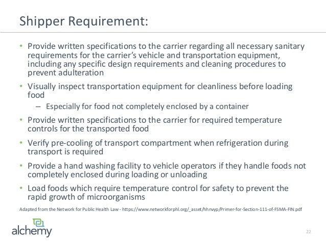 Alchemy Of Growth Pdf Alchemy Of Growth Pdf