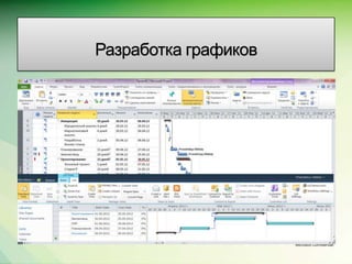 Разработка графиков




                      Microsoft Confidential.
 