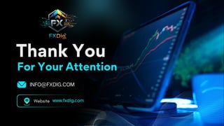 FXDIG.COM SOCIAL Online Earning Platform