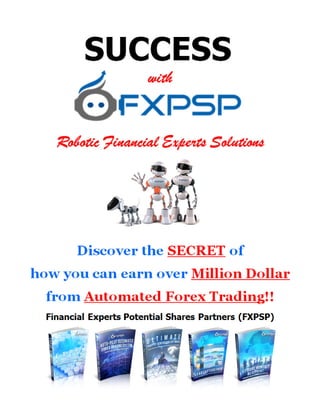 New fxpsp e book english