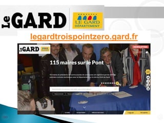 legardtroispointzero.gard.fr
 