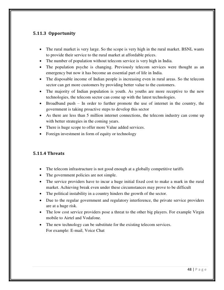 cavinkare private limited serving low income consumers (based on consumer insight in southern markets) cavinkare pvt ltd serving low income consumers brm group assignment dettol group7 chapter 1 sh-0093(eu)pdf. cavinkare private limited serving low income consumers (based on consumer insight in southern markets) cavinkare pvt ltd serving low income consumers brm group assignment dettol group7 chapter 1 sh-0093(eu)pdf.