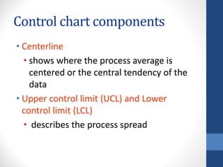 Ucl Components Risk management Report | PDF