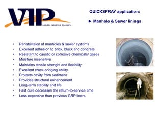 New Generation Coatings Ashish