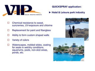 New Generation Coatings Ashish