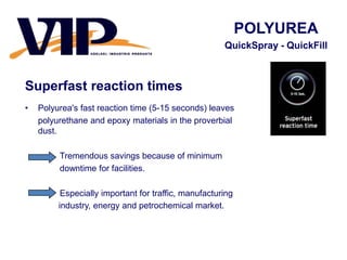 New Generation Coatings Ashish