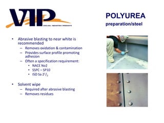 New Generation Coatings Ashish