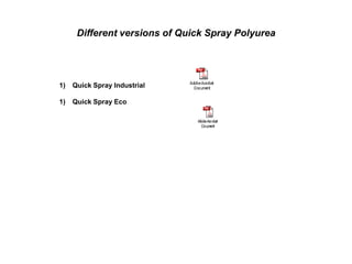 New Generation Coatings Ashish