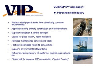 New Generation Coatings Ashish