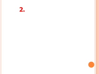 2.หน้าที่ความรับผิดชอบคณะกรรมการกลุ่มบริหารทั่วไป  ประกอบด้วย1. นางจุฑาทิพย์	โพธิ		ตำแหน่ง  ครู		หัวหน้างาน2. นางจารุดา	ใจดี		ตำแหน่ง  ครู		รองหัวหน้างาน3. นางสมปรารถนา  ป้านภูมิ		ตำแหน่ง  ครูผู้ช่วย		กรรมการ4. นางสาวเพชร	คำทาสี		ตำแหน่ง  เจ้าหน้าที่ธุรการ    กรรมการและ							เลขานุการงานสารบรรณ   ประกอบด้วย1. นางจารุดา	ใจดี		ตำแหน่ง  ครู		หัวหน้างาน2. นางสมปรารถนา  ป้านภูมิ		ตำแหน่ง  ครูผู้ช่วย		รองหัวหน้างาน3.  นางสาวเพชร	คำทาสี		ตำแหน่ง  เจ้าหน้าที่ธุรการ    กรรมการและ							เลขานุการ
