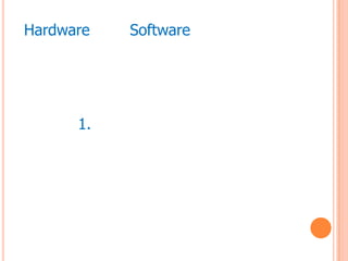 และพัฒนาให้มีความรู้ความสามารถในการปฏิบัติงานธุรการตามระบบที่กำหนดไว้ จัดหา Hardware  และ Software ให้สามารถรองรับการปฏิบัติงานด้านธุรการได้ตามระบบที่กำหนดไว้การดำเนินงานธุรการตามระบบที่กำหนดไว้โดยยึดหลักความถูกต้อง รวดเร็วเป็นปัจจุบันและ ประหยัดคุ้มค่าติดตามประเมินผล และปรับปรุงงานธุรการให้มีประสิทธิภาพตามหมวดงานดังต่อไปนี้	1. หมวดการจัดทำหนังสือราชการ	2. หมวดการรับ ส่งหนังสือราชการ	3. หมวดการเก็บรักษาหนังสือราชการ4. หมวดการยืม การทำลายหนังสือราชการ	5. หมวดการบริการเกี่ยวกับงานธุรการ	6.มีการปรับปรุงระบบอินเทอร์เน็ตให้มีความเร็วสูง