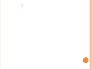 1. การทำงานในปัจจุบันสรุปจากการวิเคราะห์สภาพปัจจุบันในการพัฒนาระบบงานธุรการโรงเรียนโนนสะอาดชุมแสงวิทยา   โดยใช้วิธีการเก็บรวบรวมข้อมูลจากการสัมภาษณ์  สังเกต สอบถามผู้บริหารโรงเรียน ครูที่ปฏิบัติงานธุรการ คณะครูในโรงเรียน การศึกษาจากเอกสารหลักฐาน ร่องรอยที่มีอยู่ เช่น ทะเบียนหนังสือรับ ทะเบียนหนังสือส่ง แฟ้มเก็บเอกสารในตู้เอกสารข้อมูลที่บันทึกไว้ในเครื่องคอมพิวเตอร์ พบว่าสภาพปัจจุบัน และปัญหาในการปฏิบัติงานงานธุรการยังไม่เป็นระบบ ขาดเจ้าหน้าที่ด้านธุรการโดยเฉพาะครูที่ปฏิบัติงานธุรการมีไม่เพียงพอและยังขาดความรู้ความเข้าใจในการปฏิบัติงานธุรการ จึงทำให้งานธุรการขาดความถูกต้อง บุคลากรที่ทำงานด้านธุรการมีภาระงานหลักด้านการเรียนการสอน หรืองานอื่น ๆ มาก ทำให้มีเวลาทำงานธุรการมีจำกัด ไม่เพียงพอ 