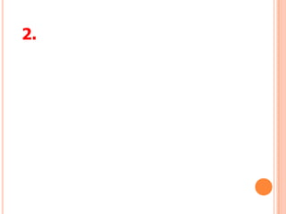2. สาเหตุของการปรับปรุงระบบ	การปฏิบัติงานงานธุรการยังไม่เป็นระบบ   เกิดจากสาเหตุดังนี้	1.   ขาดเจ้าหน้าที่ด้านธุรการโดยเฉพาะครูที่ปฏิบัติงานธุรการมีไม่เพียงพอและยังขาดความรู้ความเข้าใจในการปฏิบัติงานธุรการ จึงทำให้งานธุรการขาดความถูกต้อง บุคลากรที่ทำงานด้านธุรการมีภาระงานหลักด้านการเรียนการสอน หรืองานอื่น ๆ มาก ทำให้มีเวลาทำงานธุรการมีจำกัด ไม่เพียงพอ 	2.  ยังไม่มีการนำเทคโนโลยีที่ทันสมัยเข้ามาใช้ในงานธุรการอย่างทั่วถึง 	3.  ระบบอินเทอร์เน็ตที่ใช้ในการรับ ส่ง หนังสือราชการภายนอก            ยังมีความล่าช้า  เพราะเป็นอินเทอร์เน็ตความเร็วต่ำ