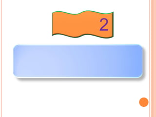 บทที่  2ระบบการบริหารงานธุรการโรงเรียนโนนสะอาดชุมแสงวิทยา