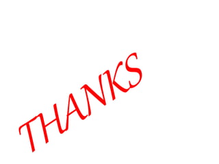 New generation vaccines