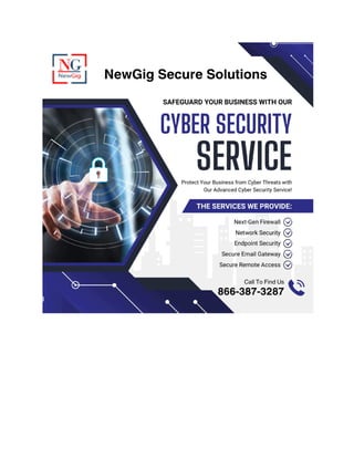NewGig Secure Solutions.pdf