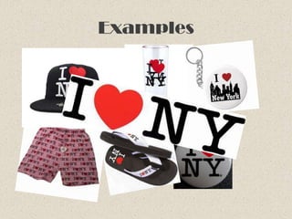 Co Director of The Push Pin Studio Academy of Fine Arts