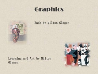 Updated following 9/11 attacks