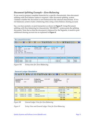 New gl documentsplitting_guidebook | PDF