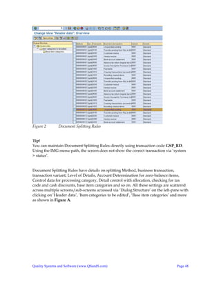 New gl documentsplitting_guidebook | PDF
