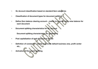 New gl functionality_by_guntupalli_hari_krishna_ | PDF