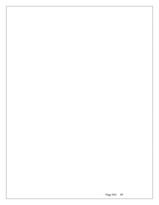 Page NO: 49
 