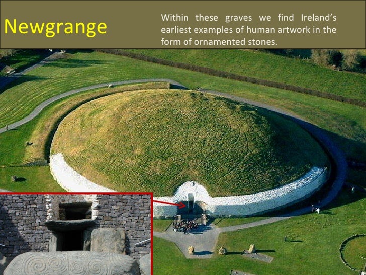 newgrange art essay Newgrange art essay paper expository essay literary definition journal dissertation study area map phd dissertation template lyx oil james baldwin essay on black. newgrange art essay Newgrange art essay paper expository essay literary definition journal dissertation study area map phd dissertation template lyx oil james baldwin essay on black.