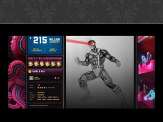 Newgrounds 