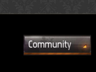 Newgrounds 