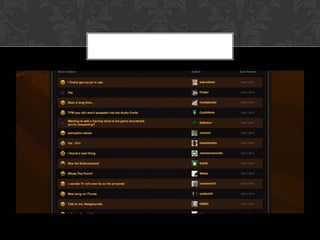 Newgrounds 