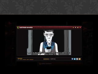 Newgrounds 