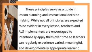 DepEd Order 16, 2026: Guidelines on Lesson Planning and Learning Design ...