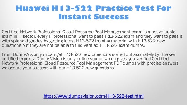 H31-311_V2.5 Lernressourcen | Maxtic