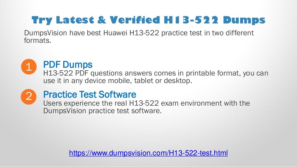 H19-338_V3.0資格受験料