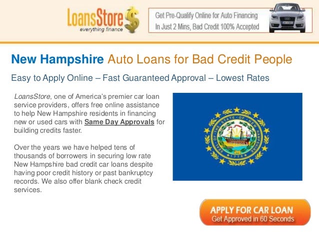 top 10 online payday loans