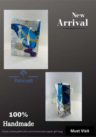 New handmade bag collation (1).pdf