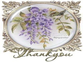 New head injury nursing