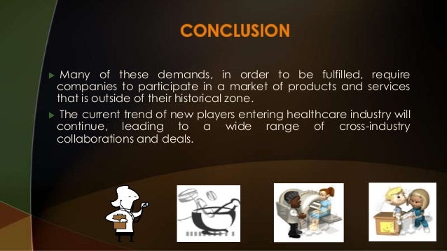 Grail pathfinder study picture