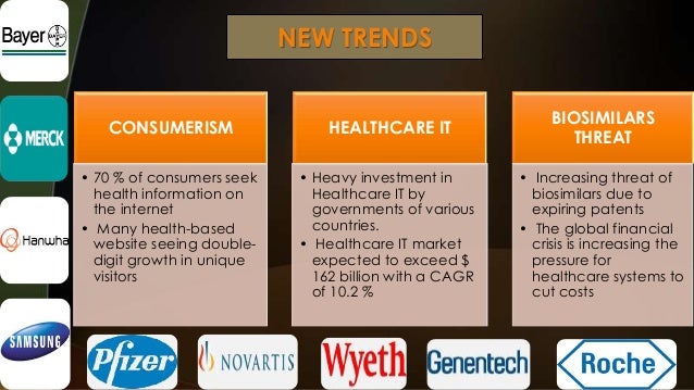 Research paper powerpoint presentation examples pdf picture