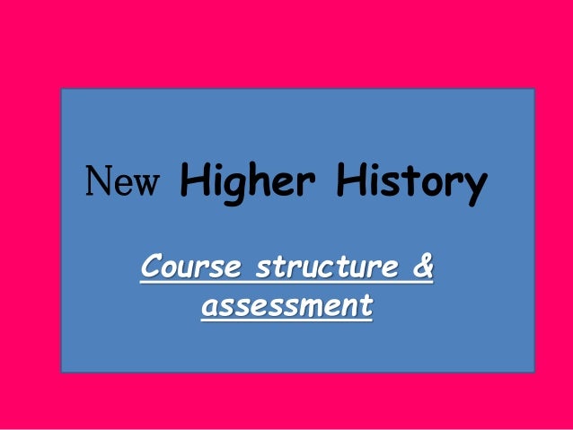 Satirical essays on education