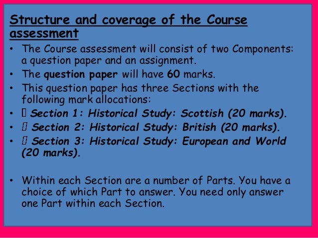 Essay Introduction Paragraph Topics For Extended Definition Essay also Once Were Warriors Essay Nikola Tesla Essay Je Roen Examples Of Analysis Essays