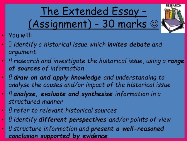 hard work is the key to success essay in punjabi language hard work is the key to success essay